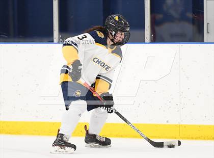 Thumbnail 1 in Choate @ Hotchkiss  photogallery.