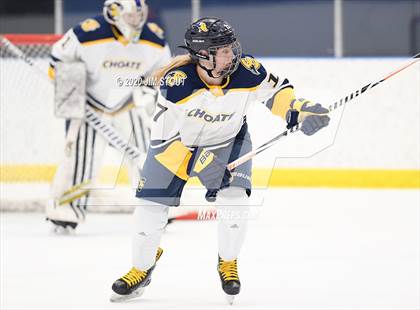 Thumbnail 1 in Choate @ Hotchkiss  photogallery.