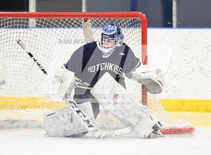 Thumbnail 3 in Choate @ Hotchkiss  photogallery.