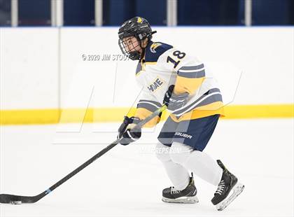 Thumbnail 1 in Choate @ Hotchkiss  photogallery.