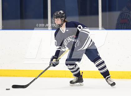 Thumbnail 2 in Choate @ Hotchkiss  photogallery.