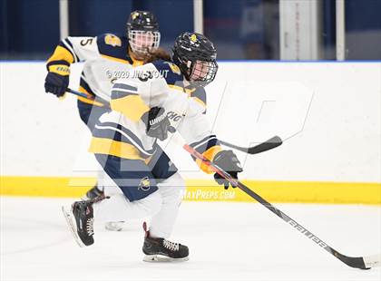 Thumbnail 2 in Choate @ Hotchkiss  photogallery.