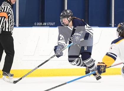 Thumbnail 1 in Choate @ Hotchkiss  photogallery.