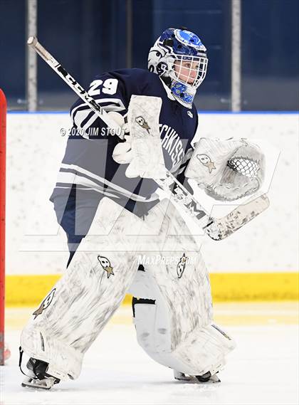 Thumbnail 2 in Choate @ Hotchkiss  photogallery.
