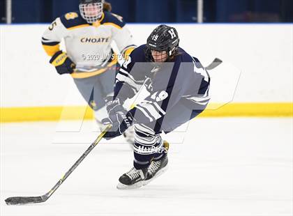 Thumbnail 3 in Choate @ Hotchkiss  photogallery.