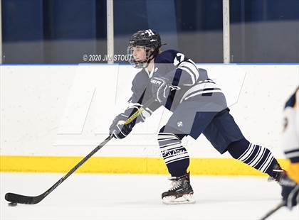 Thumbnail 3 in Choate @ Hotchkiss  photogallery.
