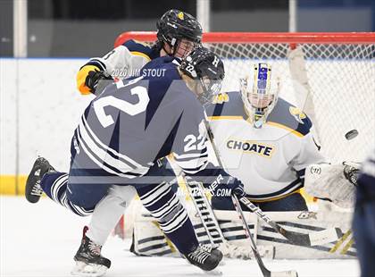 Thumbnail 1 in Choate @ Hotchkiss  photogallery.
