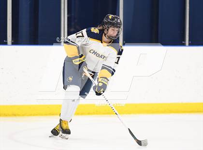 Thumbnail 2 in Choate @ Hotchkiss  photogallery.
