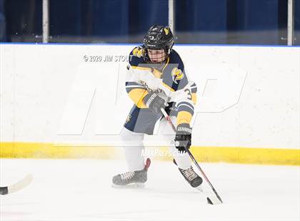 Thumbnail 2 in Choate @ Hotchkiss  photogallery.