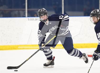 Thumbnail 2 in Choate @ Hotchkiss  photogallery.