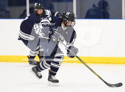 Thumbnail 2 in Choate @ Hotchkiss  photogallery.