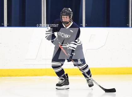 Thumbnail 2 in Choate @ Hotchkiss  photogallery.