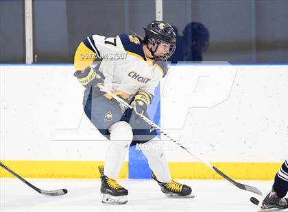 Thumbnail 3 in Choate @ Hotchkiss  photogallery.