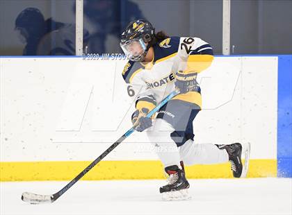 Thumbnail 1 in Choate @ Hotchkiss  photogallery.