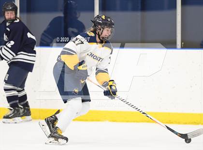 Thumbnail 1 in Choate @ Hotchkiss  photogallery.