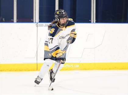 Thumbnail 2 in Choate @ Hotchkiss  photogallery.