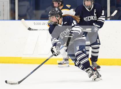 Thumbnail 1 in Choate @ Hotchkiss  photogallery.