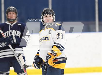 Thumbnail 3 in Choate @ Hotchkiss  photogallery.