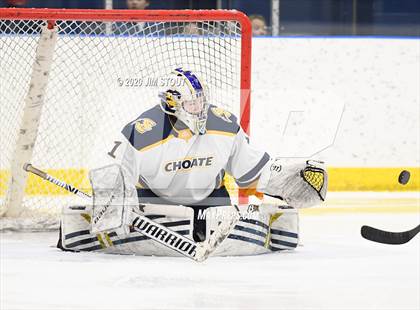 Thumbnail 3 in Choate @ Hotchkiss  photogallery.