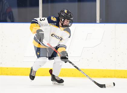 Thumbnail 3 in Choate @ Hotchkiss  photogallery.