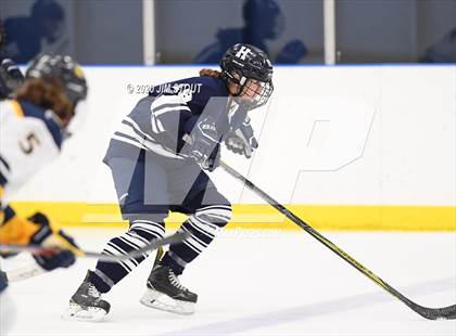 Thumbnail 1 in Choate @ Hotchkiss  photogallery.