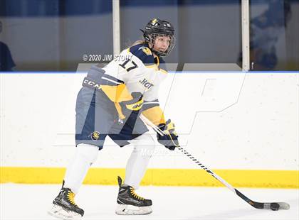 Thumbnail 2 in Choate @ Hotchkiss  photogallery.