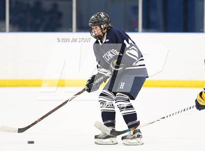 Thumbnail 1 in Choate @ Hotchkiss  photogallery.