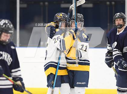 Thumbnail 2 in Choate @ Hotchkiss  photogallery.
