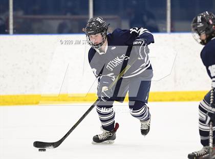 Thumbnail 3 in Choate @ Hotchkiss  photogallery.