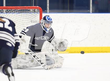 Thumbnail 3 in Choate @ Hotchkiss  photogallery.