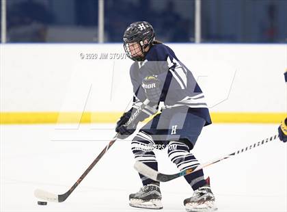 Thumbnail 2 in Choate @ Hotchkiss  photogallery.