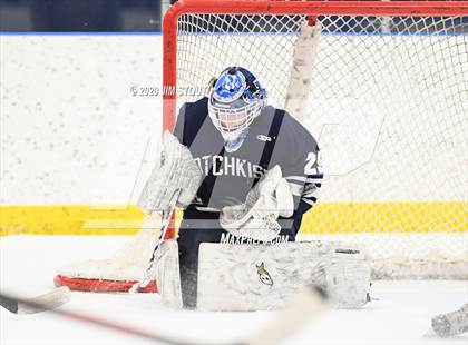 Thumbnail 1 in Choate @ Hotchkiss  photogallery.