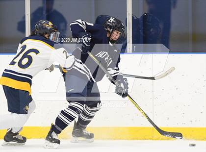 Thumbnail 2 in Choate @ Hotchkiss  photogallery.
