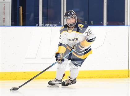 Thumbnail 2 in Choate @ Hotchkiss  photogallery.