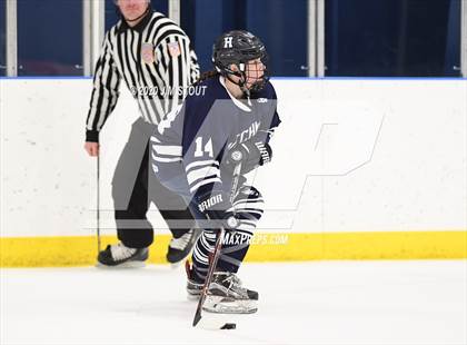 Thumbnail 3 in Choate @ Hotchkiss  photogallery.