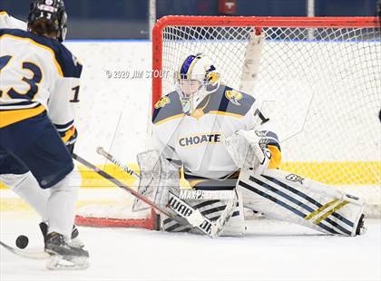Thumbnail 2 in Choate @ Hotchkiss  photogallery.