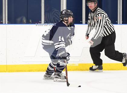 Thumbnail 2 in Choate @ Hotchkiss  photogallery.