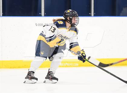 Thumbnail 1 in Choate @ Hotchkiss  photogallery.