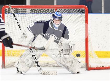 Thumbnail 3 in Choate @ Hotchkiss  photogallery.