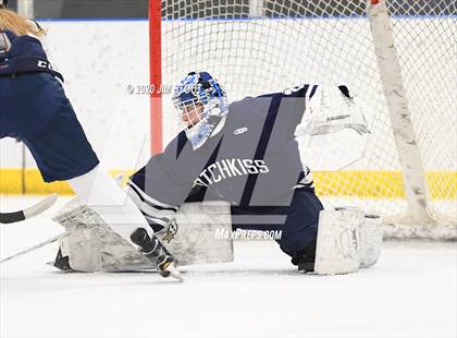Thumbnail 2 in Choate @ Hotchkiss  photogallery.