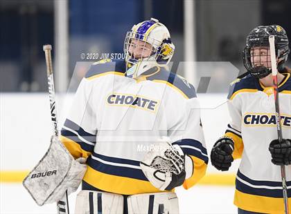 Thumbnail 2 in Choate @ Hotchkiss  photogallery.