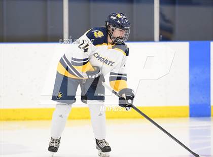 Thumbnail 3 in Choate @ Hotchkiss  photogallery.