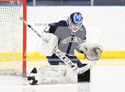 Thumbnail 1 in Choate @ Hotchkiss  photogallery.