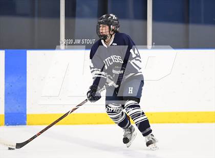 Thumbnail 3 in Choate @ Hotchkiss  photogallery.