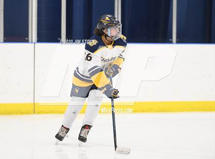 Thumbnail 3 in Choate @ Hotchkiss  photogallery.