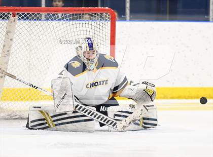 Thumbnail 2 in Choate @ Hotchkiss  photogallery.