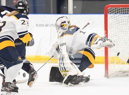 Thumbnail 1 in Choate @ Hotchkiss  photogallery.