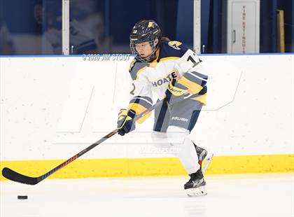 Thumbnail 2 in Choate @ Hotchkiss  photogallery.