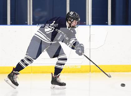 Thumbnail 1 in Choate @ Hotchkiss  photogallery.