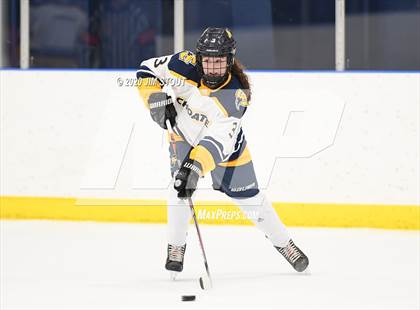 Thumbnail 2 in Choate @ Hotchkiss  photogallery.